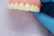 Medic Bun Pitesti Ortodontie si Implantologie Dentara Pitesti - Clinica Dr. Gupta