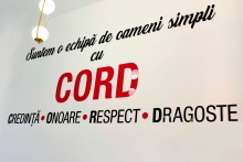 Medic Bun Curtea de Arges Paradontologie Curtea de Arges - Clinica Dr. Gupta