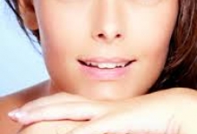 Medic Bun Craiova Cabinet Dermatologie-Venerologie Craiova