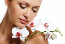 Medic Bun Craiova Cabinet Dermatologie-Venerologie Craiova