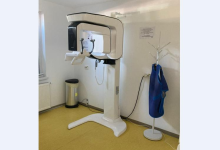 Medic Bun Fagaras Protetica dentara Fagaras - DIODENTA SRL