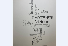 Medic Bun Fagaras Protetica dentara Fagaras - DIODENTA SRL