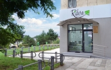 Medic Bun Suceava Chirurgie dento alveolara Suceava