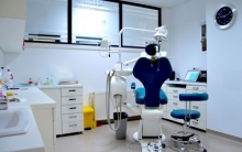 Medic Bun Suceava Chirurgie dento alveolara Suceava