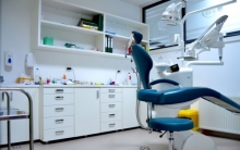 Medic Bun Suceava Chirurgie dento alveolara Suceava