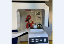 Medic Bun Rasnov Radiologie Dentara Brasov - DIODENTA SRL