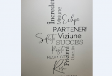 Medic Bun Rasnov Radiologie Dentara Brasov - DIODENTA SRL