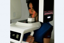 Medic Bun Rasnov Radiologie Dentara Brasov - DIODENTA SRL