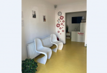 Medic Bun Rasnov Radiologie Dentara Brasov - DIODENTA SRL