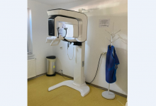 Medic Bun Rasnov Radiologie Dentara Brasov - DIODENTA SRL