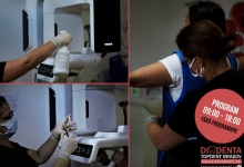 Medic Bun Rasnov Radiologie Dentara Brasov - DIODENTA SRL