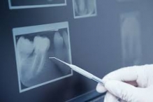 Medic Bun Oravita Cabinet Stomatologie - Radiologie Dentara Oravita - Dr. Zaharia Valentin