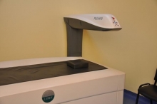 Medic Bun Suceava Radiologie Dentara Suceava - Centrul Medical BIOTEST