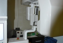 Medic Bun Suceava Radiologie Dentara Suceava - Centrul Medical BIOTEST