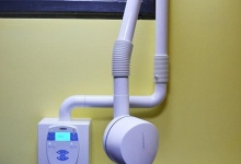Medic Bun Suceava Radiologie Dentara Suceava - Centrul Medical BIOTEST