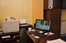 Medic Bun Suceava Radiologie Dentara Suceava - Centrul Medical BIOTEST