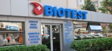 Medic Bun Suceava Radiologie Dentara Suceava - Centrul Medical BIOTEST