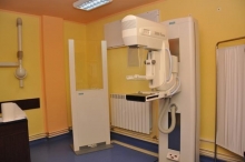 Medic Bun Suceava Radiologie Dentara Suceava - Centrul Medical BIOTEST