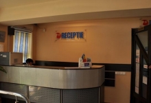 Medic Bun Suceava Radiologie Dentara Suceava - Centrul Medical BIOTEST