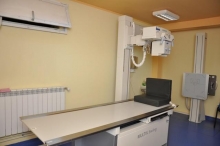Medic Bun Suceava Radiologie Dentara Suceava - Centrul Medical BIOTEST