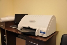 Medic Bun Suceava Radiologie Dentara Suceava - Centrul Medical BIOTEST