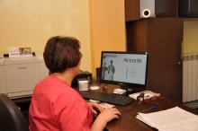 Medic Bun Suceava Radiologie Dentara Suceava - Centrul Medical BIOTEST