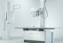 Medic Bun Suceava Radiologie Dentara Suceava - Centrul Medical BIOTEST