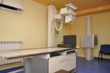 Medic Bun Suceava Radiologie Dentara Suceava - Centrul Medical BIOTEST