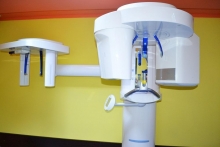 Medic Bun Suceava Radiologie Dentara Suceava - Centrul Medical BIOTEST