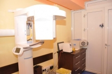 Medic Bun Suceava Radiologie Dentara Suceava - Centrul Medical BIOTEST
