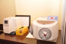 Medic Bun Suceava Radiologie Dentara Suceava - Centrul Medical BIOTEST