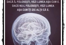 Medic Bun Zarnesti Radiologie Dentara Zarnesti - DIODENTA SRL