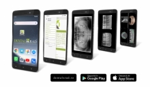 Medic Bun Targoviste Radiologie si Tomografie Dentara DENTAL X RAD 