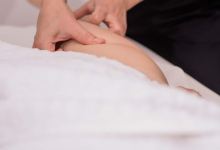 Medic Bun Deva Recuperare Medicala  Fizioterapie Deva - New Kinetic 
