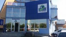 Medic Bun Deva SPITAL VETERINAR ANDIVET