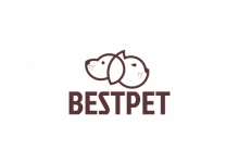 Medic Bun Deva SPITAL VETERINAR ANDIVET