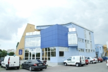 Medic Bun Deva SPITAL VETERINAR ANDIVET