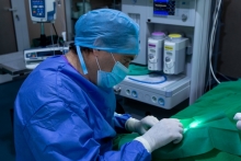 Medic Bun Deva SPITAL VETERINAR ANDIVET