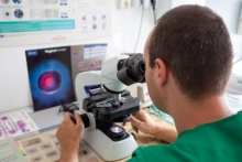 Medic Bun Deva SPITAL VETERINAR ANDIVET