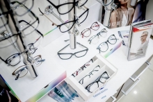 Medic Bun Videle Oftalmolog Videle - Sinali Optic - Optica medicala