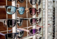 Medic Bun Videle Oftalmolog Videle - Sinali Optic - Optica medicala