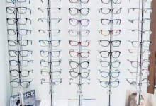Medic Bun Videle Oftalmolog Videle - Sinali Optic - Optica medicala