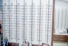 Medic Bun Videle Oftalmolog Videle - Sinali Optic - Optica medicala