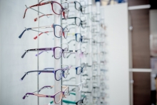 Medic Bun Videle Oftalmolog Videle - Sinali Optic - Optica medicala