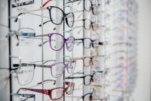 Medic Bun Videle Oftalmolog Videle - Sinali Optic - Optica medicala