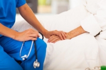Medic Bun Ianca Societatea Medicală Civilă Siret - Medici Asociați