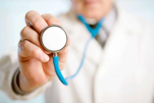 Medic Bun Ianca Societatea Medicală Civilă Siret - Medici Asociați