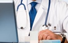 Medic Bun Ianca Societatea Medicală Civilă Siret - Medici Asociați