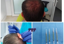 Medic Bun Pitesti Spital-Clinica Privata Pitesti - Clinica Dr. Gupta