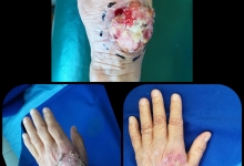 Medic Bun Pitesti Spital-Clinica Privata Pitesti - Clinica Dr. Gupta
